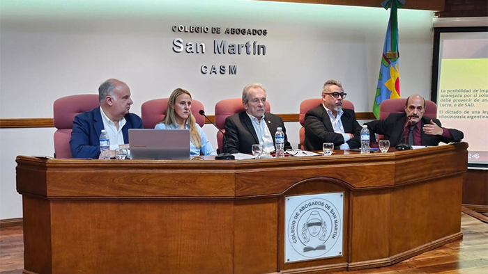  LXXIX --ENCUENTRO-DE-INSTITUTOS-DE-DERECHO-COMERCIAL-DE-COLEGIOS-DE-ABOGADOS-DE-LA--PROVINCIA-DE-BUENOS-AIRES_12-06-2024